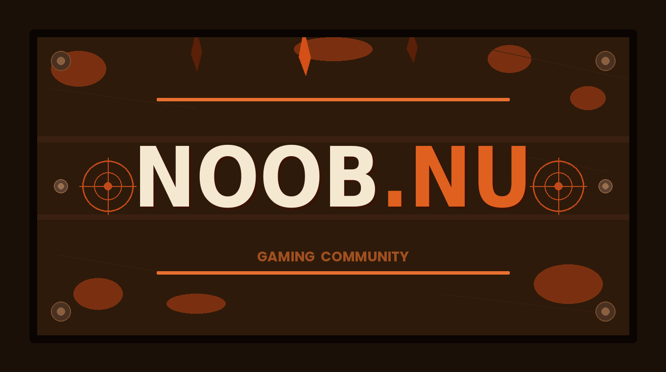 Noob.nu | Monthly | 2x | Solo/Duo